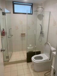 Cashew Heights Condominium (D23), Condominium #617051801